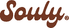 Souly